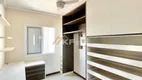 Foto 19 de Apartamento com 2 Quartos à venda, 50m² em Vila Monte Alegre, Ribeirão Preto