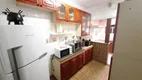 Foto 10 de Casa com 3 Quartos à venda, 230m² em Chácara da Barra, Campinas