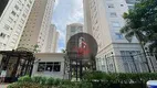 Foto 3 de Ponto Comercial à venda, 12m² em Jardim, Santo André