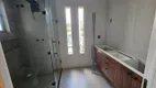 Foto 2 de Sobrado com 3 Quartos à venda, 186m² em Pineville, Pinhais