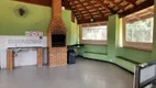 Foto 15 de Casa de Condomínio com 3 Quartos à venda, 111m² em Horto Florestal, Sorocaba