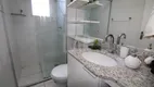 Foto 13 de Apartamento com 2 Quartos à venda, 60m² em Ouro Preto, Belo Horizonte