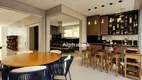 Foto 15 de Casa de Condomínio com 4 Quartos à venda, 410m² em Alphaville, Santana de Parnaíba