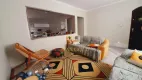 Foto 3 de Casa com 4 Quartos à venda, 230m² em Parque Senhor do Bonfim, Taubaté