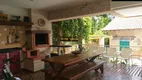 Foto 40 de Casa com 4 Quartos à venda, 600m² em Condominio Village Visconde de Itamaraca, Valinhos