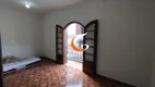 Foto 7 de Casa com 3 Quartos à venda, 150m² em Quissama, Petrópolis