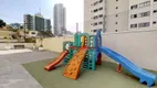 Foto 29 de Apartamento com 3 Quartos à venda, 75m² em Saúde, São Paulo