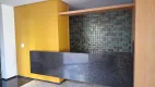 Foto 10 de Apartamento com 4 Quartos à venda, 196m² em Parnamirim, Recife