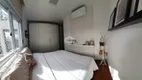 Foto 34 de Apartamento com 2 Quartos à venda, 94m² em Ipiranga, São Paulo