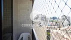 Foto 15 de Cobertura com 2 Quartos à venda, 156m² em Tijuca, Rio de Janeiro