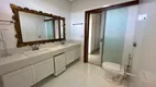 Foto 11 de Casa de Condomínio com 3 Quartos à venda, 407m² em Alphaville Araguaia, Goiânia