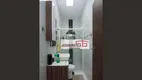 Foto 36 de Sobrado com 3 Quartos à venda, 285m² em Lapa, São Paulo