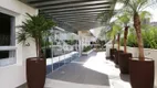 Foto 13 de Sala Comercial com 2 Quartos para alugar, 73m² em Centro, Campinas