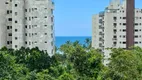 Foto 17 de Apartamento com 5 Quartos à venda, 400m² em Riviera de São Lourenço, Bertioga