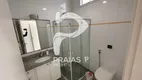 Foto 27 de Casa de Condomínio com 4 Quartos à venda, 200m² em Enseada, Guarujá