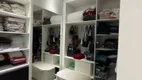 Foto 18 de Sobrado com 3 Quartos à venda, 360m² em Parque Residencial Itapeti, Mogi das Cruzes