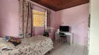 Foto 16 de Casa com 3 Quartos à venda, 146m² em , Ibiporã