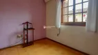 Foto 14 de Casa de Condomínio com 3 Quartos à venda, 104m² em Camaquã, Porto Alegre