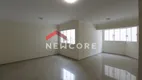 Foto 3 de Apartamento com 3 Quartos à venda, 100m² em Saraiva, Uberlândia