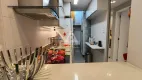 Foto 4 de Apartamento com 1 Quarto à venda, 42m² em Catete, Rio de Janeiro