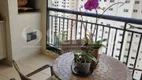 Foto 4 de Apartamento com 2 Quartos à venda, 113m² em Vila Mascote, São Paulo