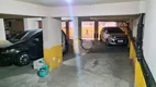 Foto 28 de Apartamento com 1 Quarto à venda, 50m² em Copacabana, Rio de Janeiro