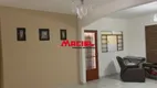 Foto 16 de Casa com 2 Quartos à venda, 134m² em Cidade Morumbi, São José dos Campos