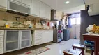 Foto 21 de Apartamento com 3 Quartos à venda, 140m² em Freguesia- Jacarepaguá, Rio de Janeiro