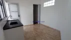 Foto 5 de Casa com 1 Quarto para alugar, 28m² em Jardim Maria Duarte, São Paulo