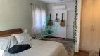 Foto 18 de Apartamento com 2 Quartos para venda ou aluguel, 152m² em Vila Romana, São Paulo