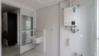 Foto 57 de Apartamento com 3 Quartos à venda, 116m² em Jardim Santa Mena, Guarulhos