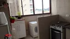 Foto 14 de Apartamento com 2 Quartos à venda, 89m² em Jardim do Mar, São Bernardo do Campo