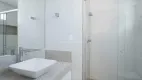 Foto 12 de Apartamento com 2 Quartos à venda, 88m² em Sion, Belo Horizonte