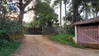 Foto 16 de Fazenda/Sítio com 8 Quartos à venda, 500m² em MOMBUCA, Itatiba
