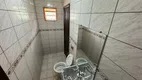 Foto 19 de Casa de Condomínio com 3 Quartos para alugar, 317m² em Park Way , Brasília