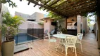 Foto 18 de Casa de Condomínio com 2 Quartos à venda, 209m² em Jardim San Marco, Ribeirão Preto