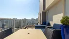 Foto 63 de Apartamento com 4 Quartos para venda ou aluguel, 521m² em Paraíso, São Paulo