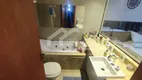 Foto 17 de Flat com 1 Quarto à venda, 58m² em Copacabana, Rio de Janeiro