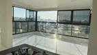 Foto 9 de Apartamento com 3 Quartos à venda, 148m² em Patrimônio, Uberlândia