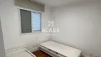 Foto 30 de Apartamento com 2 Quartos à venda, 98m² em Brooklin, São Paulo