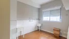 Foto 14 de Cobertura com 2 Quartos para alugar, 125m² em Brooklin, São Paulo