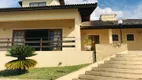 Foto 4 de Casa de Condomínio com 5 Quartos à venda, 552m² em Residencial Sao Jose do Ribeirao, Itupeva