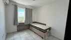 Foto 10 de Apartamento com 2 Quartos para alugar, 51m² em Santa Inês, Imperatriz