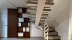 Foto 5 de Apartamento com 3 Quartos para alugar, 101m² em Parque Campolim, Sorocaba