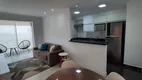 Foto 11 de Apartamento com 1 Quarto para alugar, 50m² em Campo Belo, São Paulo