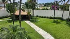 Foto 36 de Casa de Condomínio com 4 Quartos à venda, 290m² em Jardim Acapulco , Guarujá