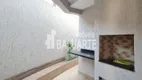 Foto 11 de Apartamento com 2 Quartos à venda, 64m² em Vila Marari, São Paulo