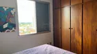 Foto 10 de Apartamento com 3 Quartos à venda, 126m² em Centro, Araraquara