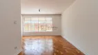 Foto 6 de Casa com 3 Quartos para alugar, 158m² em Brooklin, São Paulo