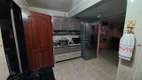 Foto 13 de Sobrado com 3 Quartos à venda, 180m² em Conjunto Residencial Sítio Oratório, São Paulo